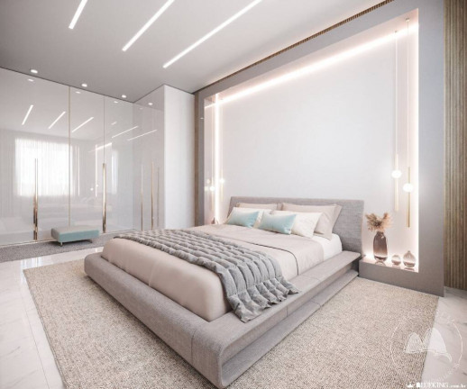 Imagem Apartamento com 2 Quartos à Venda, 88 m² em Balneário Perequê - Porto Belo Imagem Apartamento com 2 Quartos à Venda, 88 m² em Balneário Perequê - Porto Belo