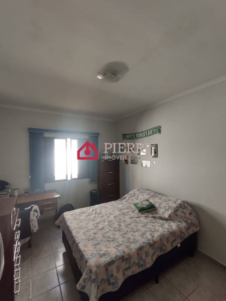 Imagem Sobrado com 3 Quartos à Venda, 160 m² em Jardim Regina - São Paulo Imagem Sobrado com 3 Quartos à Venda, 160 m² em Jardim Regina - São Paulo
