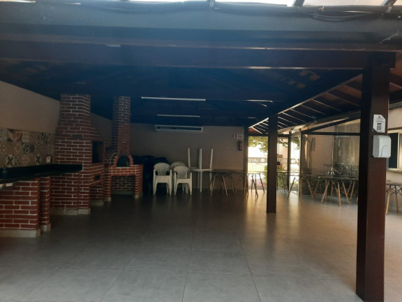 Imagem Imóvel com 2 Quartos à Venda, 49 m² em Vila Arcádia - São Paulo Imagem Imóvel com 2 Quartos à Venda, 49 m² em Vila Arcádia - São Paulo