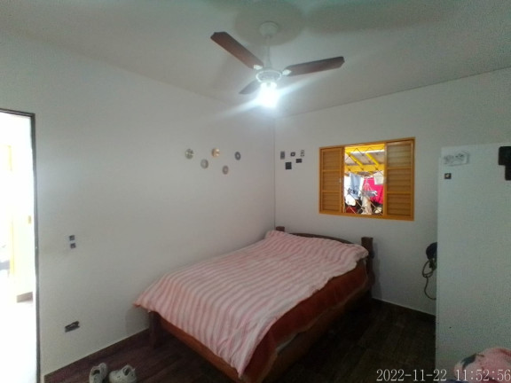 Imagem Casa de Condomínio com 3 Quartos à Venda, 325 m² em Vila São Geraldo - Taubaté Imagem Casa de Condomínio com 3 Quartos à Venda, 325 m² em Vila São Geraldo - Taubaté
