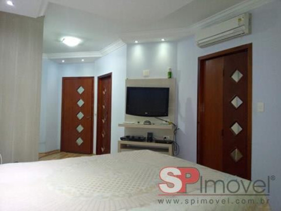 Imagem Casa com 3 Quartos à Venda, 120 m² em Jardim Santo Antônio - Santo André Imagem Casa com 3 Quartos à Venda, 120 m² em Jardim Santo Antônio - Santo André