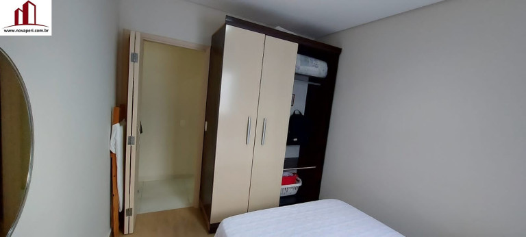 Imagem Casa com 2 Quartos à Venda,  em Residencial Santo Antonio - Franco Da Rocha