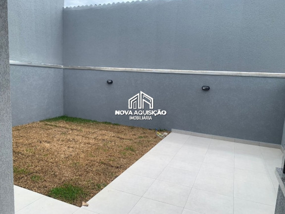 Imagem Casa com 2 Quartos à Venda, 74 m² em Junara - Matinhos