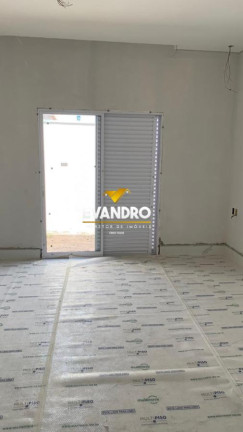 Imagem Casa com 3 Quartos à Venda, 250 m² em Condomínio Primor Das Torres - Cuiabá Imagem Casa com 3 Quartos à Venda, 250 m² em Condomínio Primor Das Torres - Cuiabá