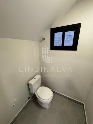 Imagem Casa com 3 Quartos à Venda, 114 m² em Parque Imperatriz - Foz Do Iguacu