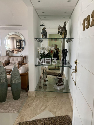 Imagem Imóvel com 3 Quartos à Venda, 262 m² em Jardim Girassol - Americana Imagem Imóvel com 3 Quartos à Venda, 262 m² em Jardim Girassol - Americana