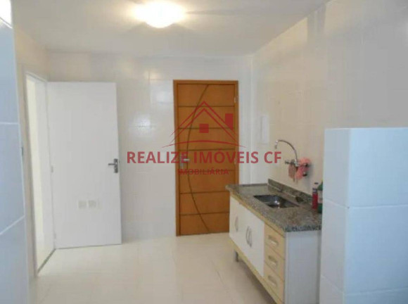 Imagem Apartamento com 2 Quartos à Venda, 70 m² em Nova Sao Pedro - São Pedro Da Aldeia Imagem Apartamento com 2 Quartos à Venda, 70 m² em Nova Sao Pedro - São Pedro Da Aldeia