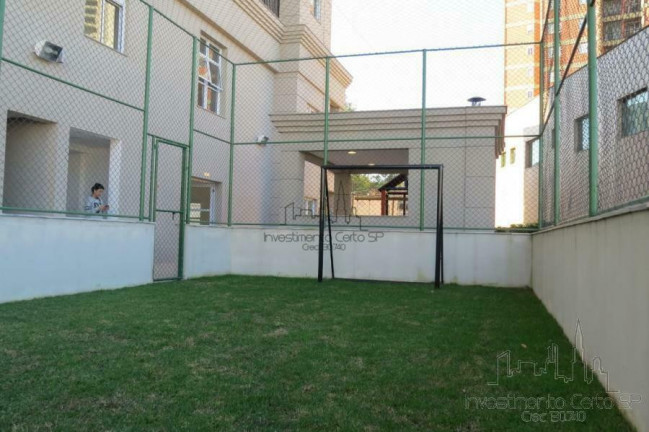 Imagem Apartamento com 2 Quartos à Venda, 60 m² em Vila Formosa - São Paulo Imagem Apartamento com 2 Quartos à Venda, 60 m² em Vila Formosa - São Paulo