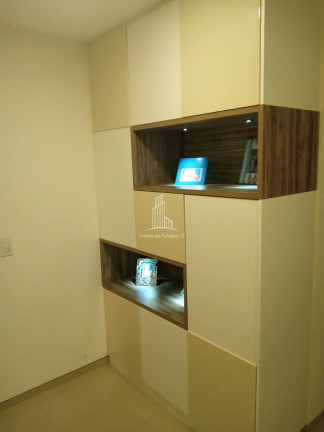 Imagem Casa de Condomínio com 4 Quartos à Venda, 200 m² em Tamatanduba - Eusébio Imagem Casa de Condomínio com 4 Quartos à Venda, 200 m² em Tamatanduba - Eusébio