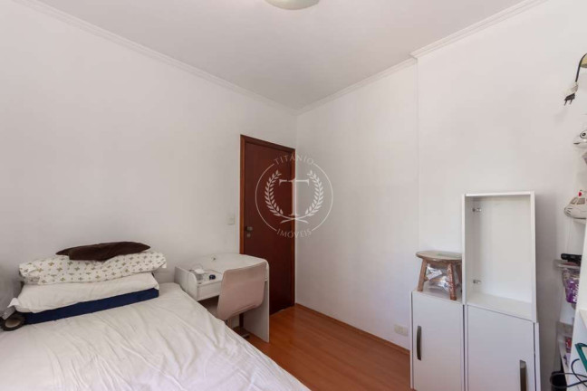 Imagem Apartamento com 2 Quartos à Venda, 65 m² em Vila Olímpia - São Paulo