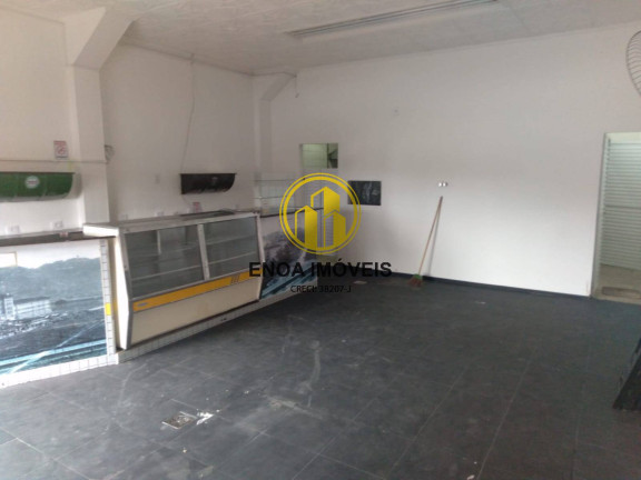 Imagem Sala Comercial à Venda, 89 m² em Vila Mathias - Santos Imagem Sala Comercial à Venda, 89 m² em Vila Mathias - Santos