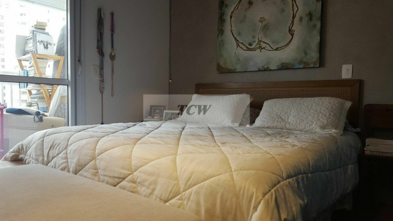 Imagem Apartamento com 2 Quartos à Venda, 115 m² em Chácara Inglesa - São Paulo Imagem Apartamento com 2 Quartos à Venda, 115 m² em Chácara Inglesa - São Paulo