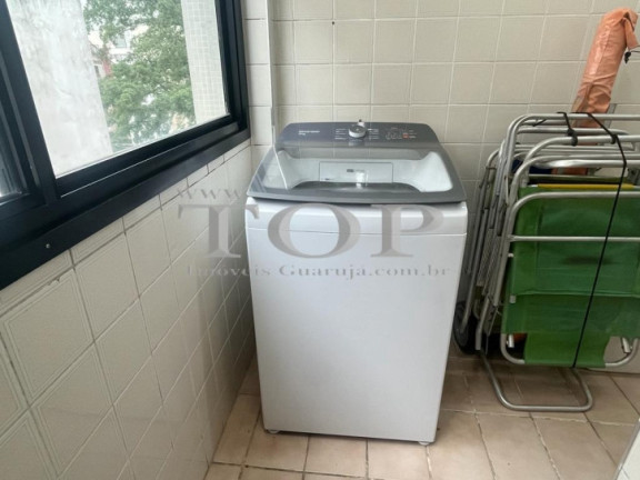 Imagem Apartamento com 2 Quartos à Venda, 80 m² em Jardim Astúrias - Guarujá Imagem Apartamento com 2 Quartos à Venda, 80 m² em Jardim Astúrias - Guarujá