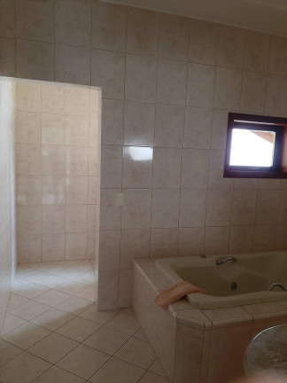 Imagem Sobrado com 3 Quartos à Venda, 590 m² em Centro - Tijucas Imagem Sobrado com 3 Quartos à Venda, 590 m² em Centro - Tijucas