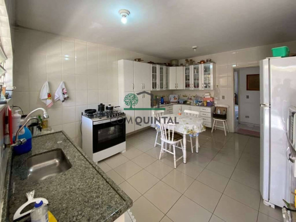 Imagem Casa à Venda, 267 m² em Jardim Da Glória - Cotia Imagem Casa à Venda, 267 m² em Jardim Da Glória - Cotia