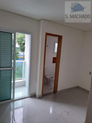 Imagem Apartamento com 3 Quartos à Venda, 120 m² em Vila Metalurgica - Santo André Imagem Apartamento com 3 Quartos à Venda, 120 m² em Vila Metalurgica - Santo André