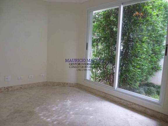 Imagem Casa com 4 Quartos para Alugar, 560 m² em Alphaville Residencial Dois - Barueri Imagem Casa com 4 Quartos para Alugar, 560 m² em Alphaville Residencial Dois - Barueri
