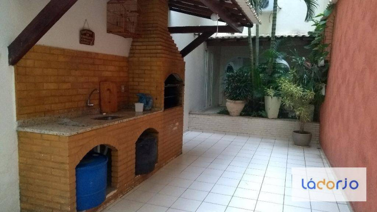 Imagem Apartamento com 2 Quartos à Venda, 89 m² em Tijuca - Rio De Janeiro Imagem Apartamento com 2 Quartos à Venda, 89 m² em Tijuca - Rio De Janeiro
