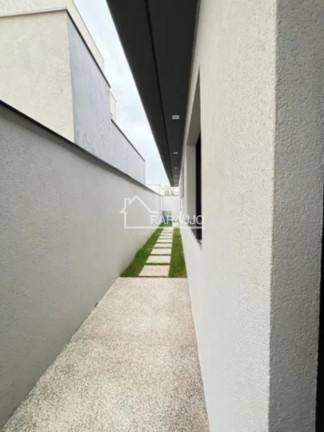 Imagem Imóvel com 3 Quartos à Venda, 247 m² em Jardim Residencial Mont Blanc - Sorocaba