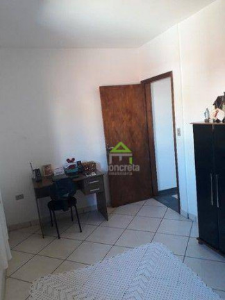 Imagem Casa com 2 Quartos à Venda, 75 m² em Narita Garden - Vargem Grande Paulista Imagem Casa com 2 Quartos à Venda, 75 m² em Narita Garden - Vargem Grande Paulista