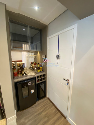Imagem Apartamento com 2 Quartos à Venda, 64 m² em Medeiros - Jundiaí
