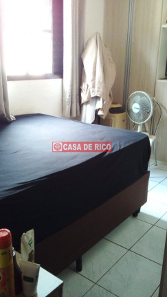 Imagem Casa com 3 Quartos à Venda, 187 m² em Aquilles Sthengel - Londrina