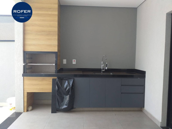 Imagem Casa com 3 Quartos à Venda, em Jardim São Marcos - Valinhos Imagem Casa com 3 Quartos à Venda, em Jardim São Marcos - Valinhos