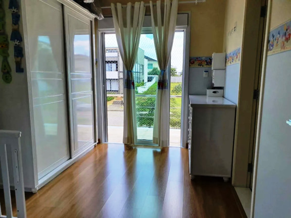 Imagem Casa de Condomínio com 4 Quartos à Venda, 346 m² em Umuarama - Osasco
