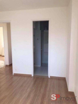 Imagem Apartamento com 3 Quartos à Venda, 100 m² em Vila Mariana - São Paulo Imagem Apartamento com 3 Quartos à Venda, 100 m² em Vila Mariana - São Paulo