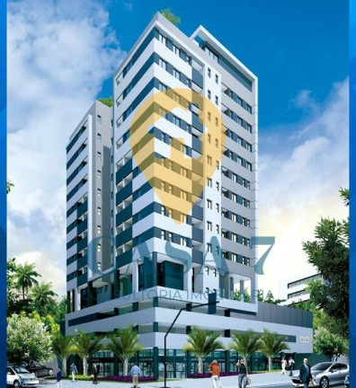 Imagem Apartamento com 2 Quartos à Venda, 81 m² em Barro Preto - Belo Horizonte Imagem Apartamento com 2 Quartos à Venda, 81 m² em Barro Preto - Belo Horizonte