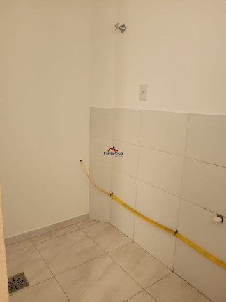 Imagem Apartamento com 3 Quartos à Venda, 88 m² em Ingleses Do Rio Vermelho - Florianópolis