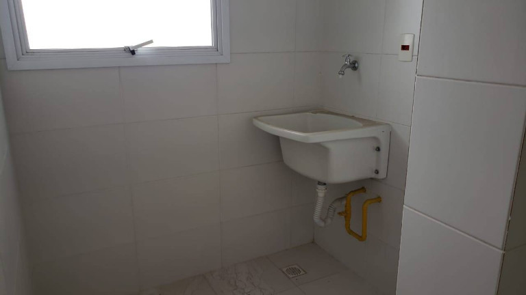 Imagem Apartamento com 2 Quartos à Venda, 66 m² em Nova Gerti - São Caetano Do Sul Imagem Apartamento com 2 Quartos à Venda, 66 m² em Nova Gerti - São Caetano Do Sul