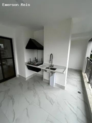 Imagem Apartamento com 3 Quartos à Venda, 119 m² em Ipiranga - São Paulo Imagem Apartamento com 3 Quartos à Venda, 119 m² em Ipiranga - São Paulo