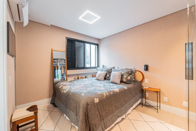 Imagem Casa com 2 Quartos à Venda, 112 m² em Cidade Monções - São Paulo Imagem Casa com 2 Quartos à Venda, 112 m² em Cidade Monções - São Paulo