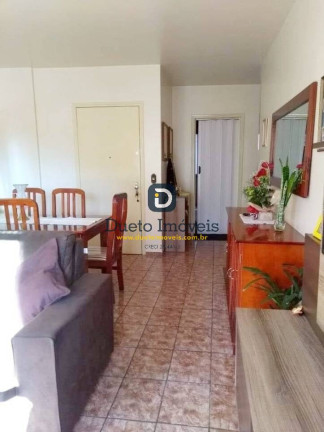 Imagem Apartamento com 3 Quartos à Venda, 120 m² em Menino Jesus - Santa Maria Imagem Apartamento com 3 Quartos à Venda, 120 m² em Menino Jesus - Santa Maria