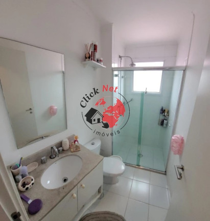Imagem Apartamento com 3 Quartos à Venda, 147 m² em Centro - São Bernardo Do Campo Imagem Apartamento com 3 Quartos à Venda, 147 m² em Centro - São Bernardo Do Campo