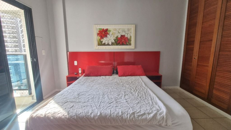Imagem Apartamento com 2 Quartos à Venda, 75 m² em Pitangueiras - Guarujá Imagem Apartamento com 2 Quartos à Venda, 75 m² em Pitangueiras - Guarujá