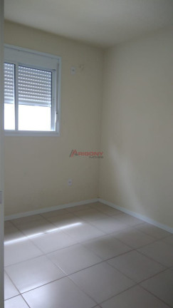 Imagem Apartamento com 2 Quartos à Venda, 51 m² em Nossa Senhora Medianeira - Santa Maria