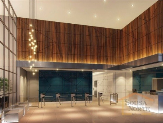 Imagem Sala Comercial à Venda, em Barra Funda - São Paulo Imagem Sala Comercial à Venda, em Barra Funda - São Paulo