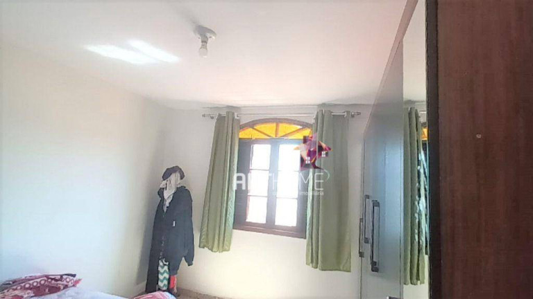 Imagem Apartamento com 2 Quartos à Venda, 60 m² em Rudge Ramos - São Bernardo Do Campo Imagem Apartamento com 2 Quartos à Venda, 60 m² em Rudge Ramos - São Bernardo Do Campo