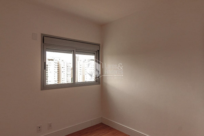 Imagem Apartamento com 3 Quartos à Venda, 121 m² em Jardim Marajoara - São Paulo Imagem Apartamento com 3 Quartos à Venda, 121 m² em Jardim Marajoara - São Paulo