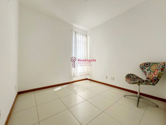 Imagem Apartamento com 3 Quartos à Venda, 80 m² em Praia De Itaparica - Vila Velha Imagem Apartamento com 3 Quartos à Venda, 80 m² em Praia De Itaparica - Vila Velha