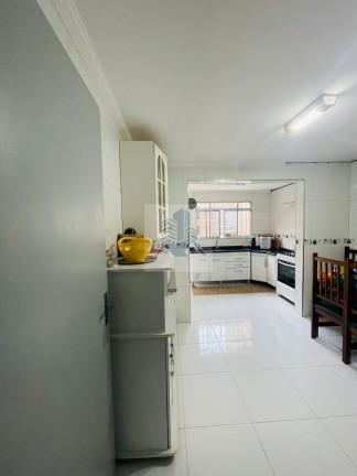 Imagem Casa de Condomínio com 2 Quartos à Venda, 85 m² em Jardim São Bernardo - São Paulo Imagem Casa de Condomínio com 2 Quartos à Venda, 85 m² em Jardim São Bernardo - São Paulo