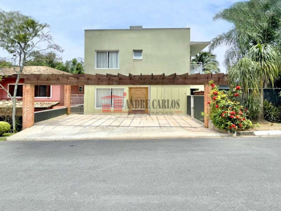 Imagem Casa de Condomínio com 4 Quartos à Venda, 387 m² em Aldeia Da Fazendinha - Carapicuíba Imagem Casa de Condomínio com 4 Quartos à Venda, 387 m² em Aldeia Da Fazendinha - Carapicuíba