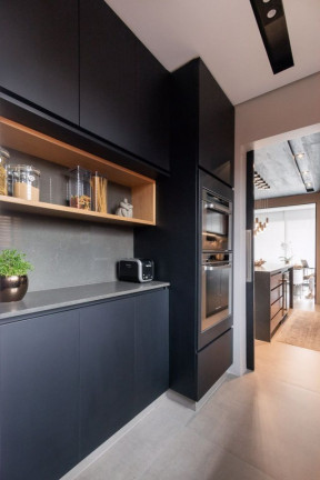 Imagem Apartamento com 2 Quartos à Venda, 154 m² em Jardim Paulista - São Paulo