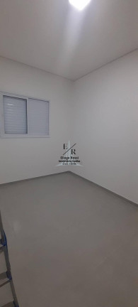 Imagem Casa com 3 Quartos à Venda, 180 m² em Alpes Do Cruzeiro - Itatiba Imagem Casa com 3 Quartos à Venda, 180 m² em Alpes Do Cruzeiro - Itatiba