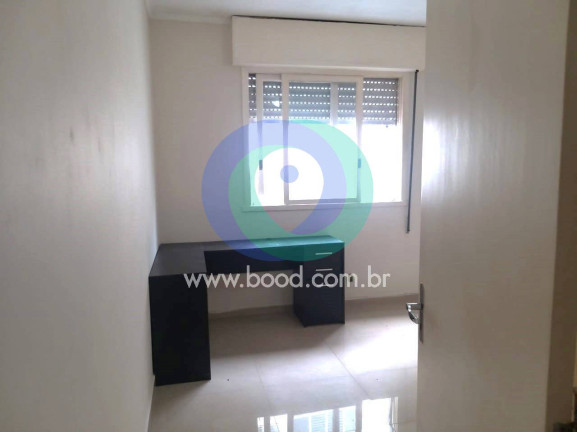 Imagem Apartamento com 3 Quartos à Venda, 107 m² em Gonzaga - Santos Imagem Apartamento com 3 Quartos à Venda, 107 m² em Gonzaga - Santos