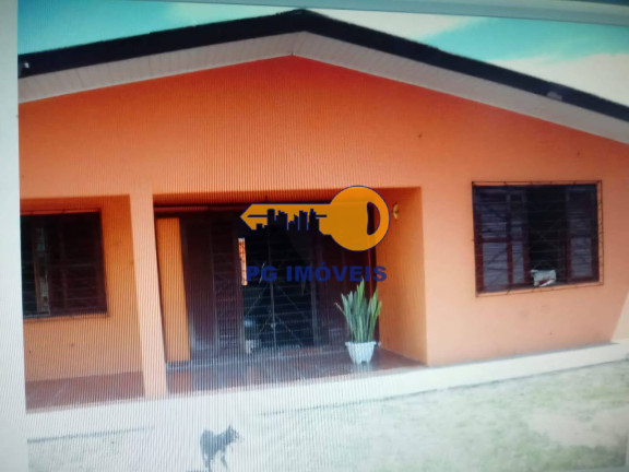 Terreno à Venda, 660 m² em Praia De Leste - Pontal Do Paraná