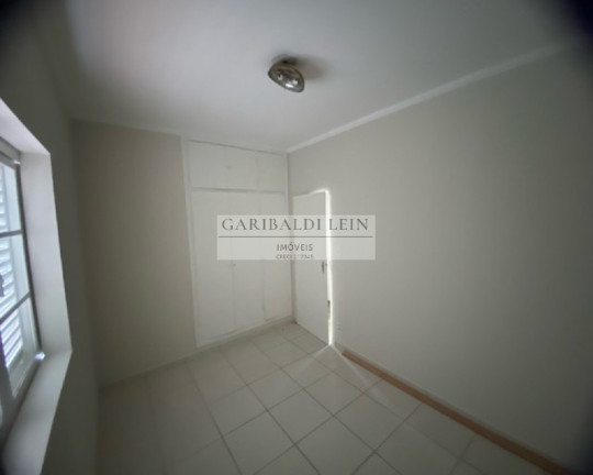 Imagem Imóvel com 3 Quartos à Venda, 174 m² em Vila Lemos - Campinas
