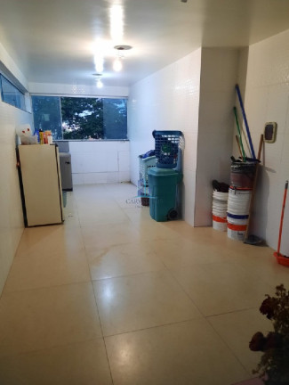 Imagem Casa com 4 Quartos à Venda, 150 m² em Nova Contagem - Contagem